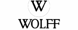 logo-wolff